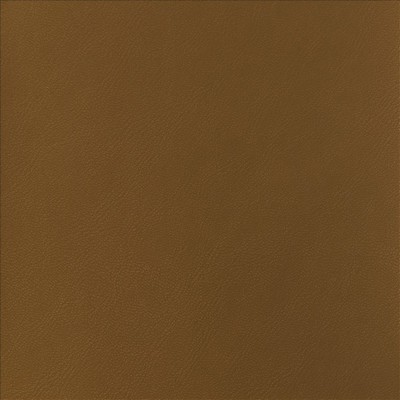 Kasmir TOP TIER         COGNAC          